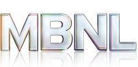 Clearwell are MBNL Accredited