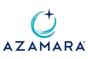 Azamara