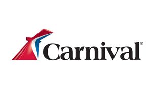 Carnival