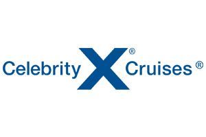 Celebrity