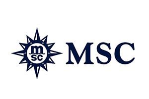 MSC