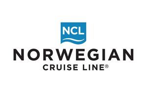 Norwegian