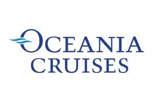 Oceania