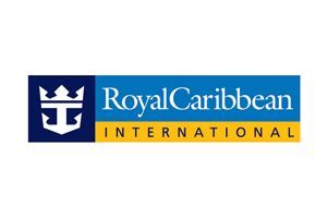 Royal Caribbean