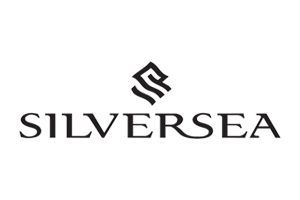 Silversea