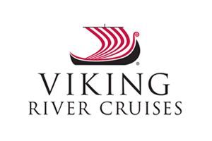 Viking