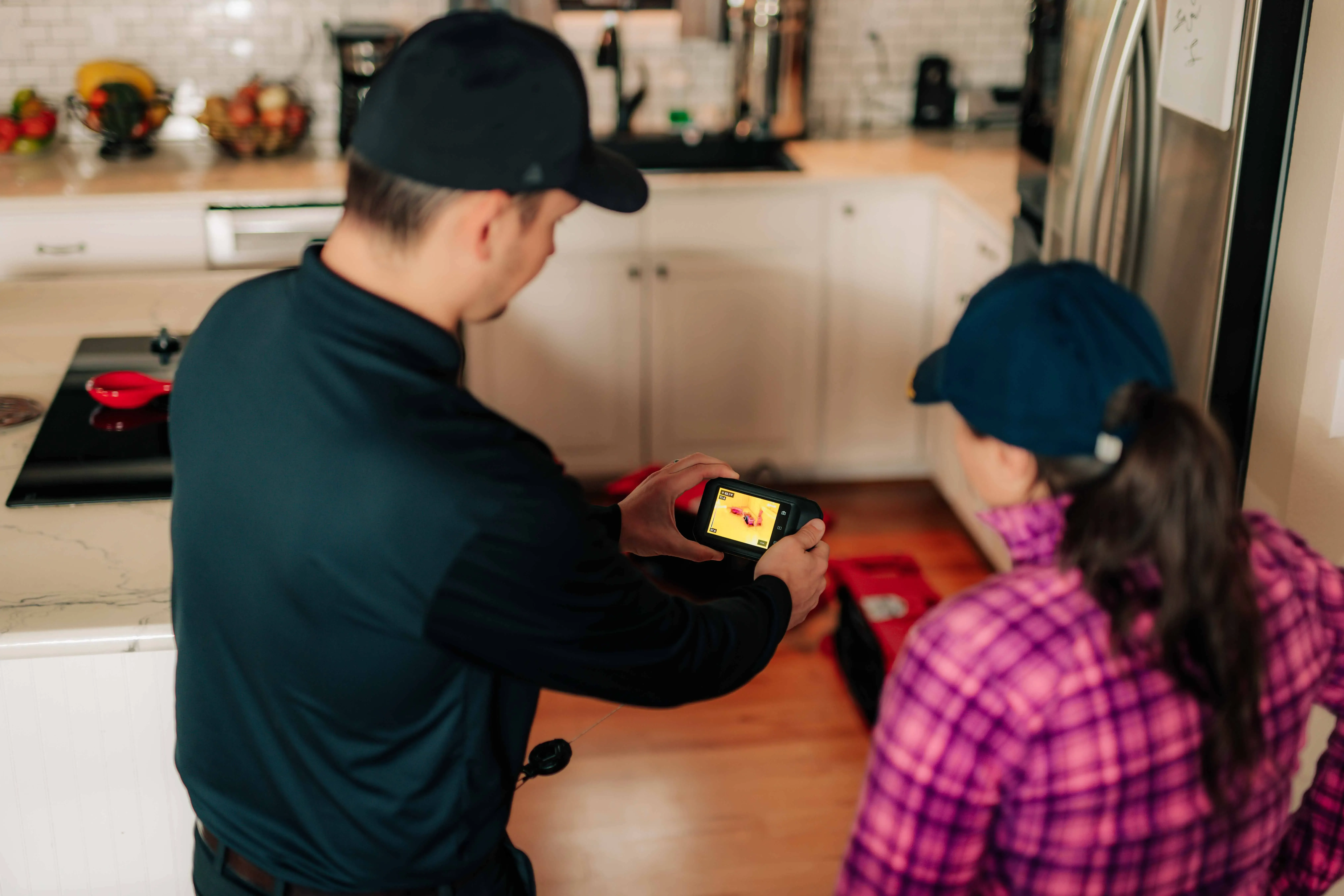 DryMax Restoration (Flood & Water Damage Restoration) photo 4