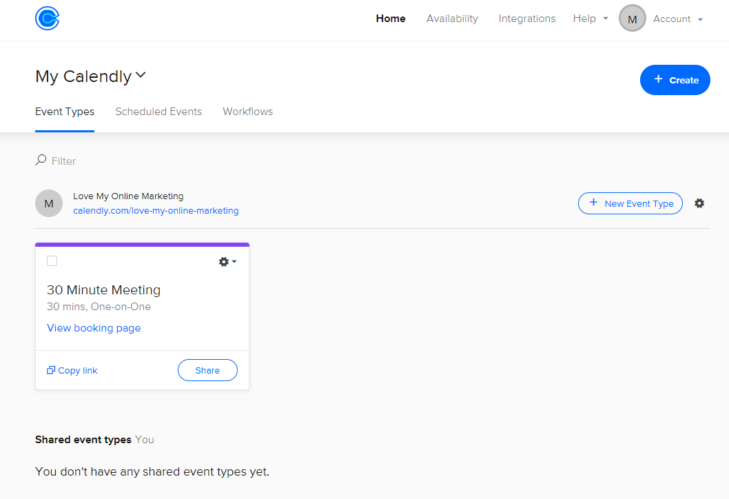 the-features-advantages-and-benefits-of-using-calendly