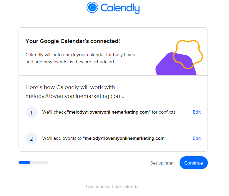 the-features-advantages-and-benefits-of-using-calendly