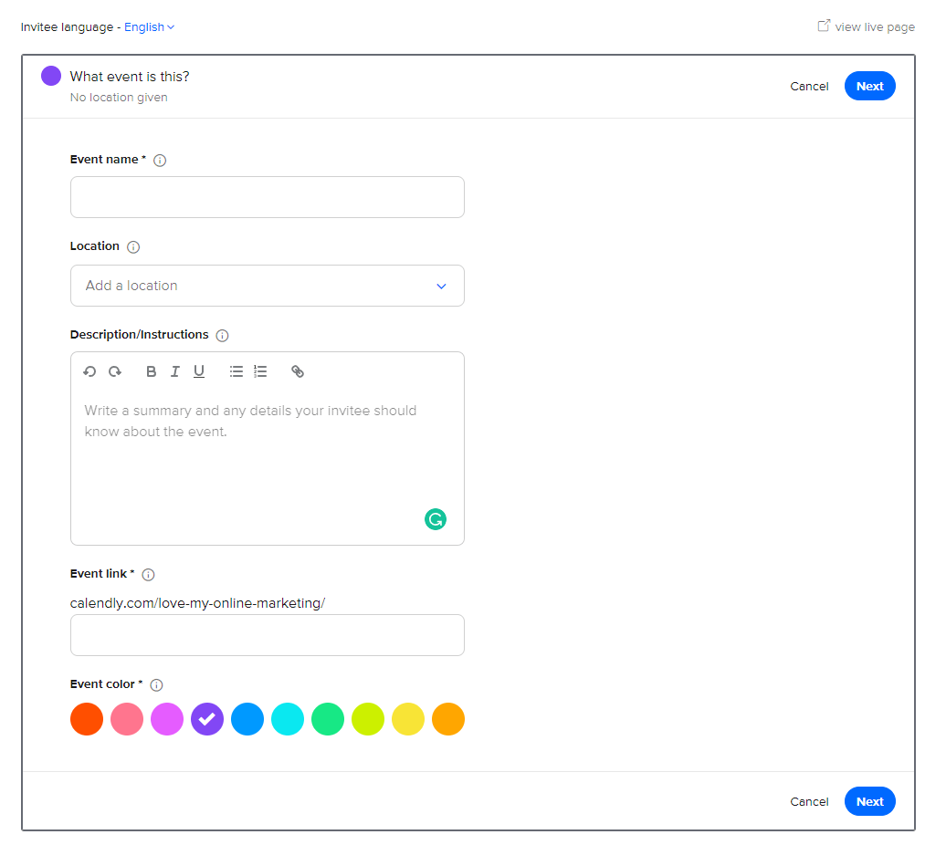 the-features-advantages-and-benefits-of-using-calendly