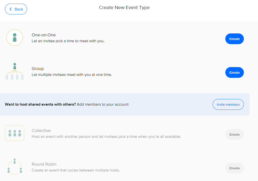 the-features-advantages-and-benefits-of-using-calendly