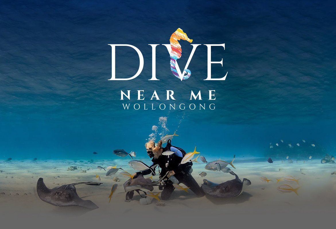 Wollongong site Design Award Winning  Designers