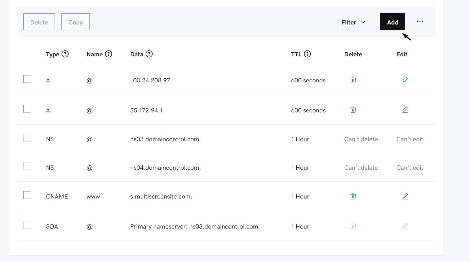 Google MX Records What They Are & How to Set Them Up