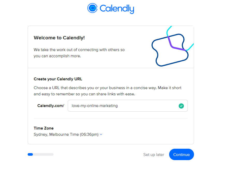 the-features-advantages-and-benefits-of-using-calendly