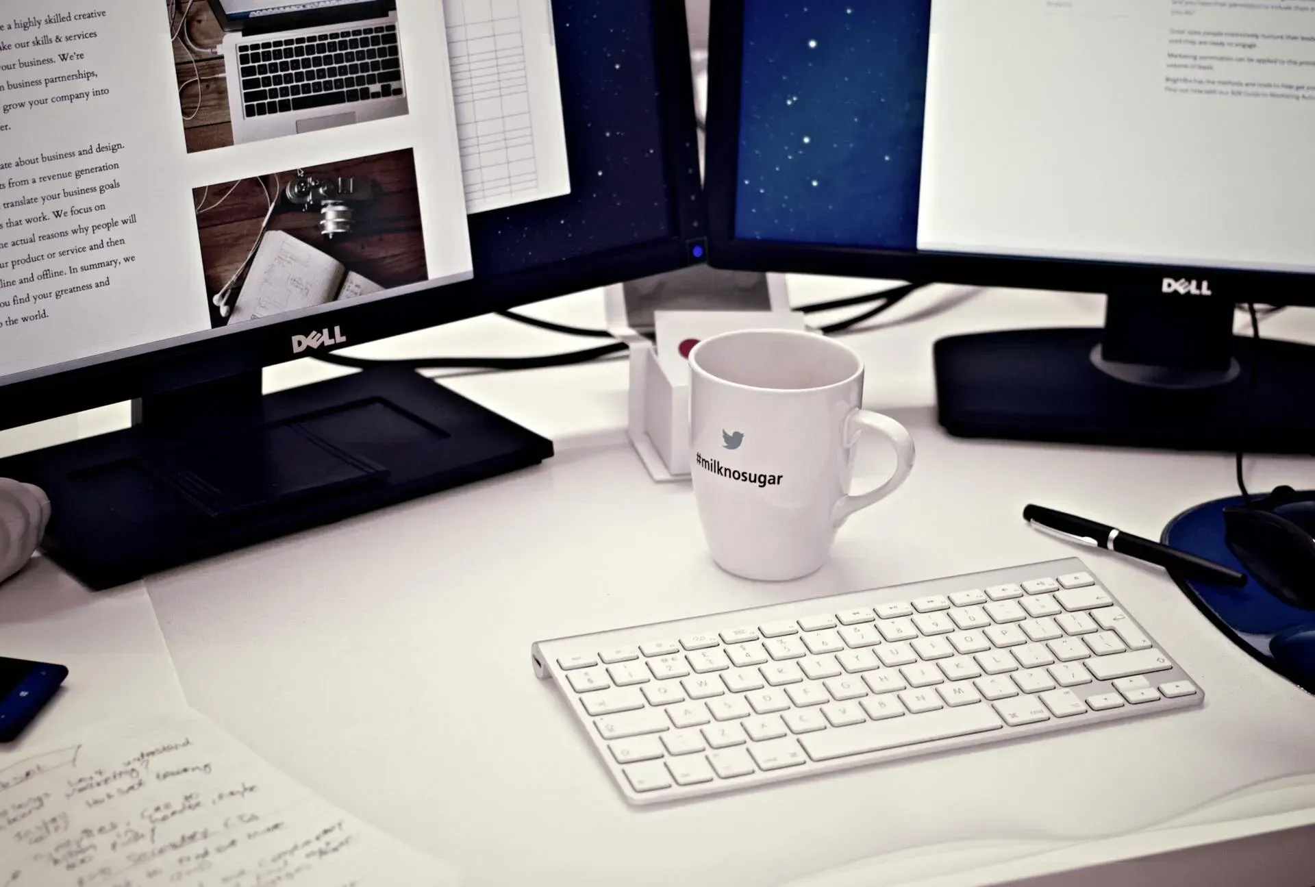 guest blogging in digital marketing