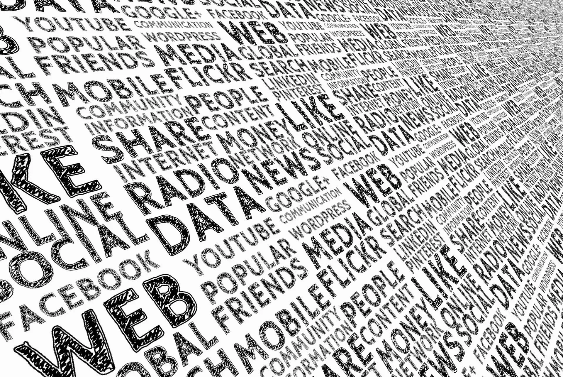 guest blogging benefits