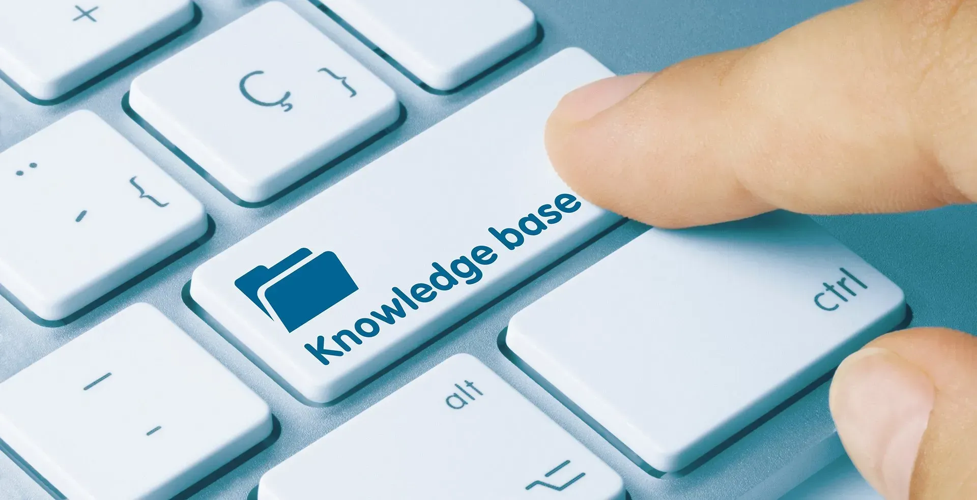 Website Builder - Love My Online Marketing Knowledge Base