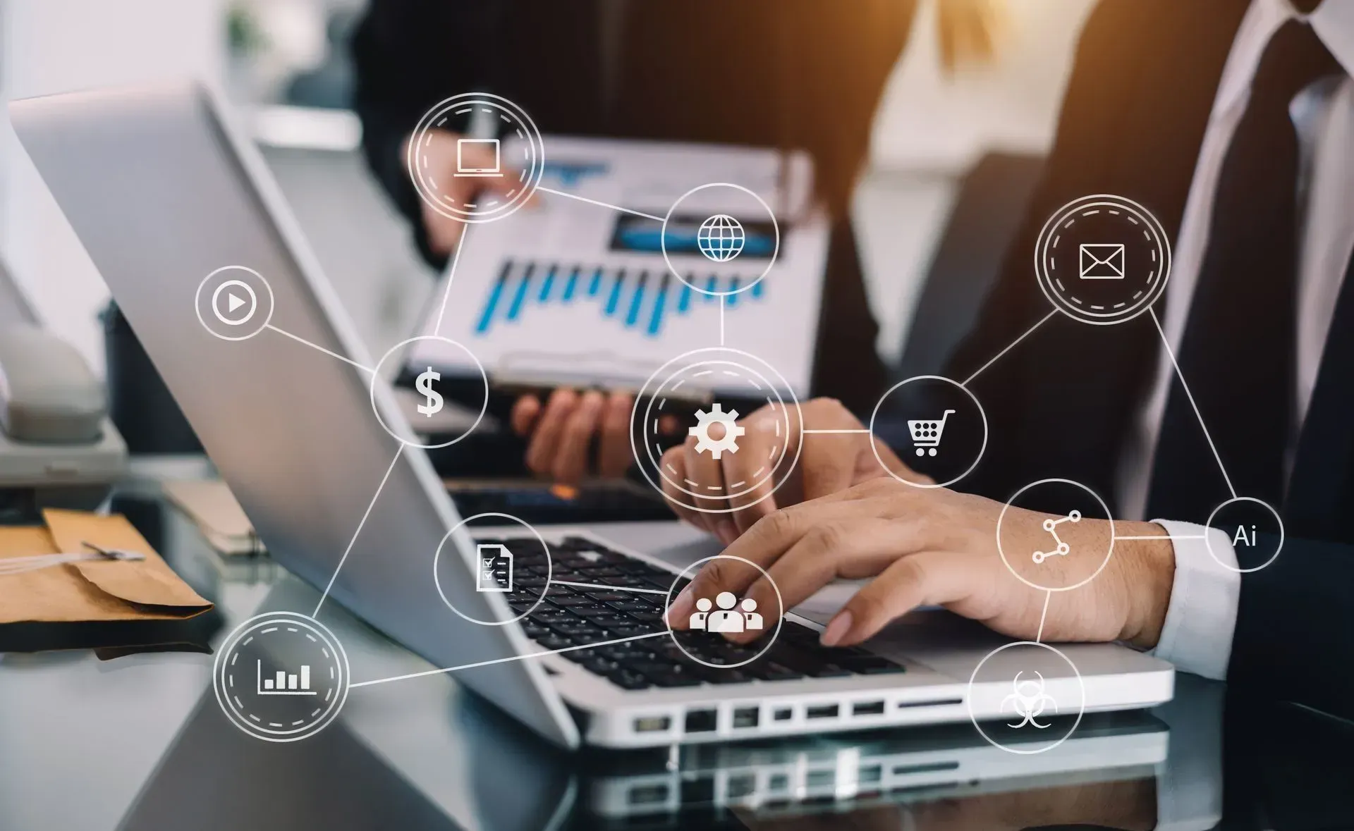 digital marketing skills