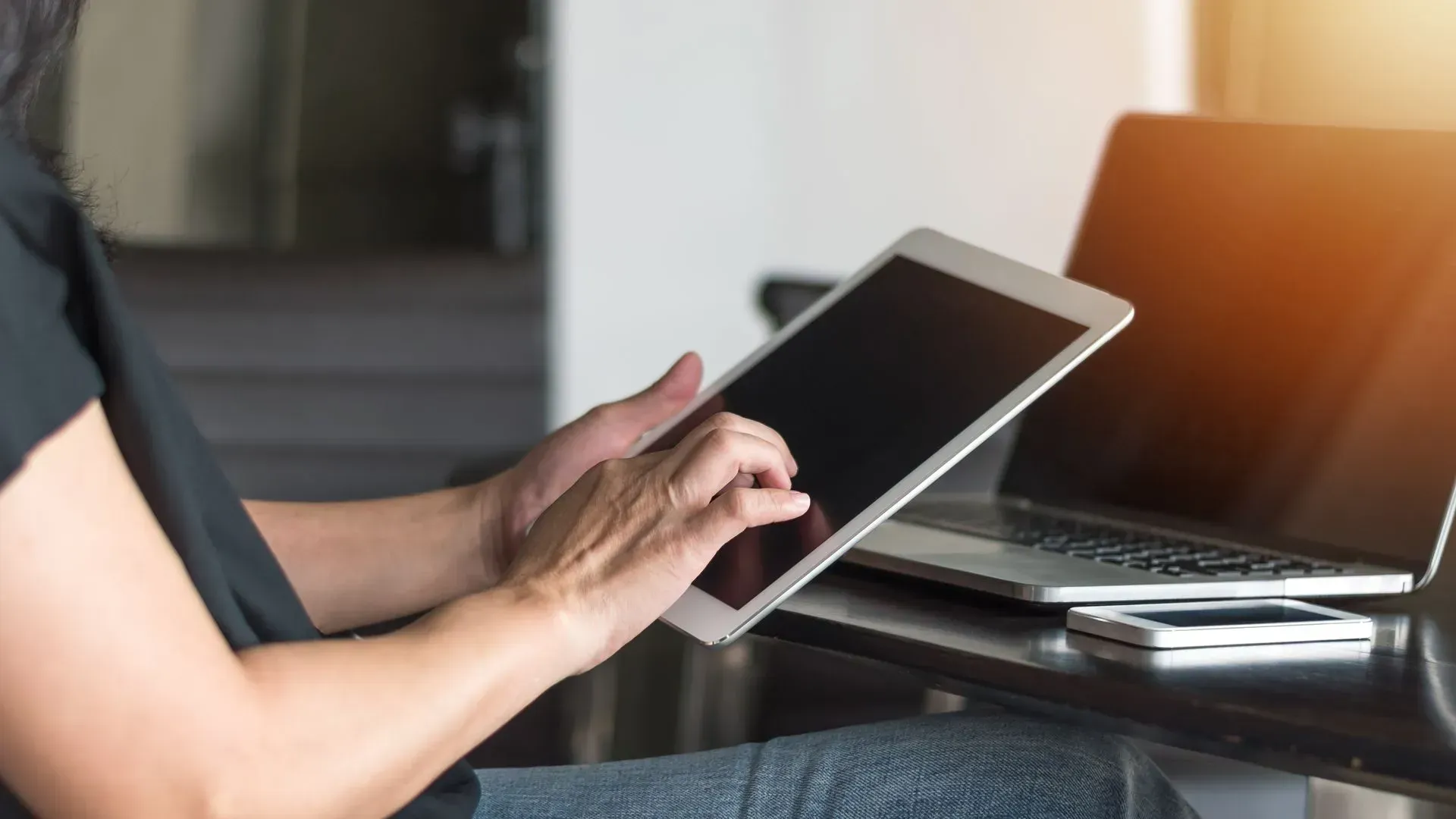 digital marketing certification