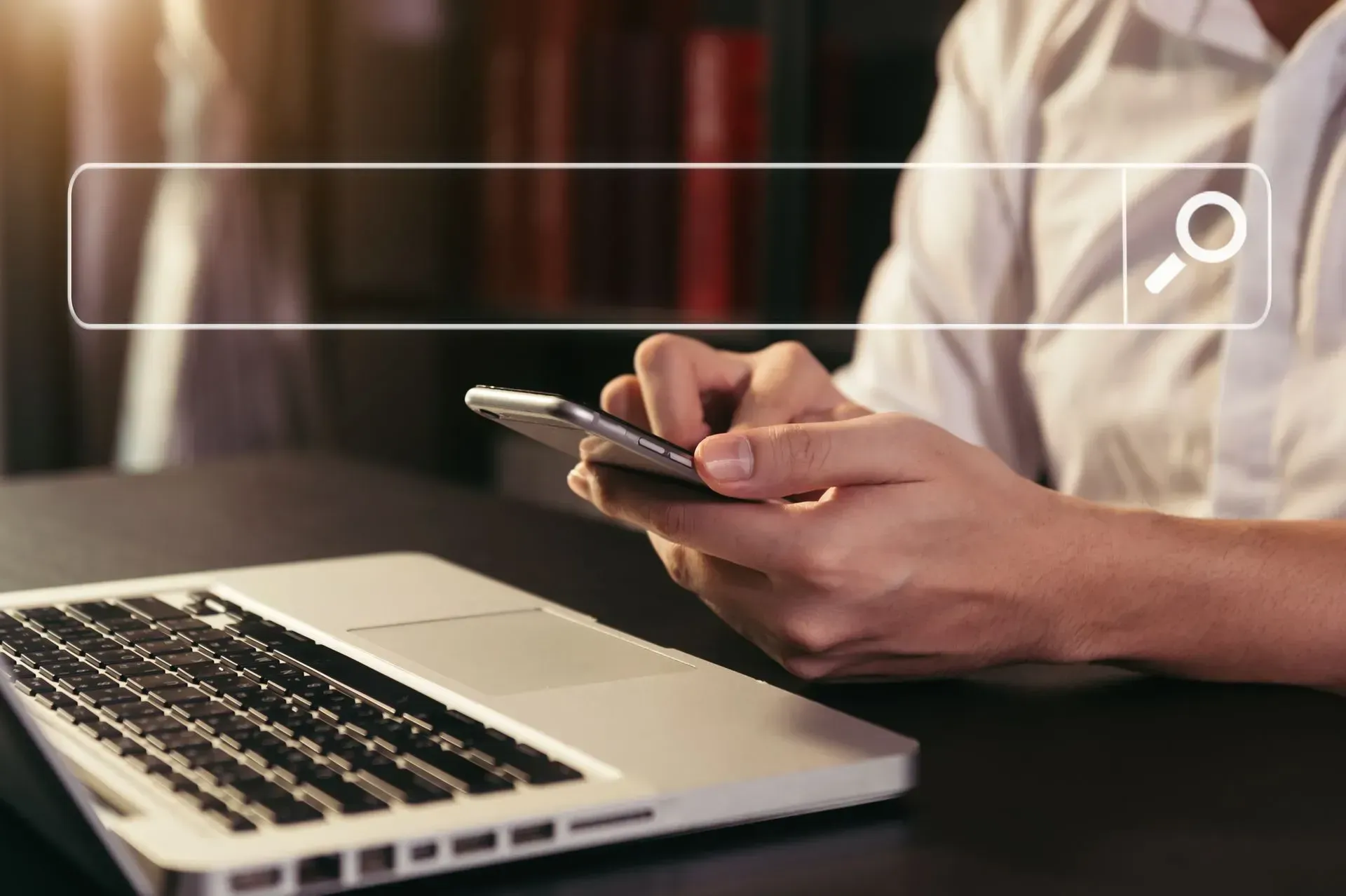 digital marketing strategy