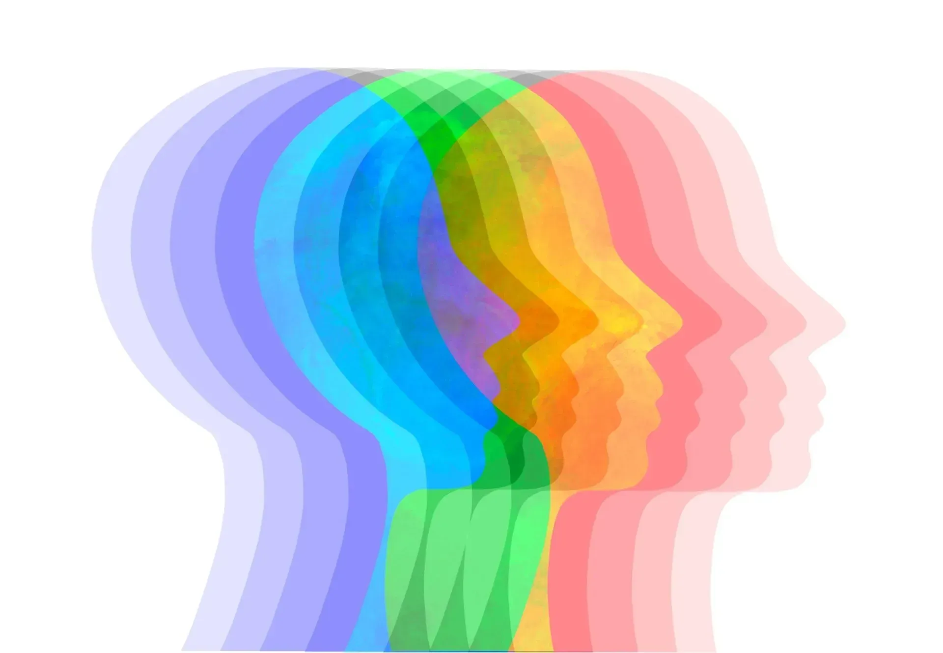 colors influence