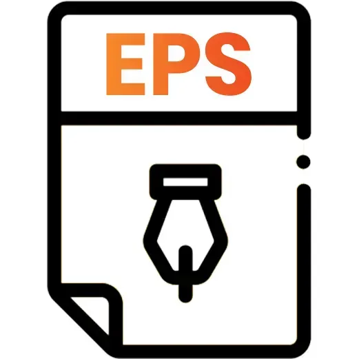 EPS: Encapsulated PostScript