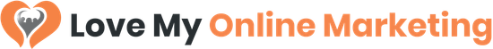 Love My Online Marketing, Wollongong Web Design