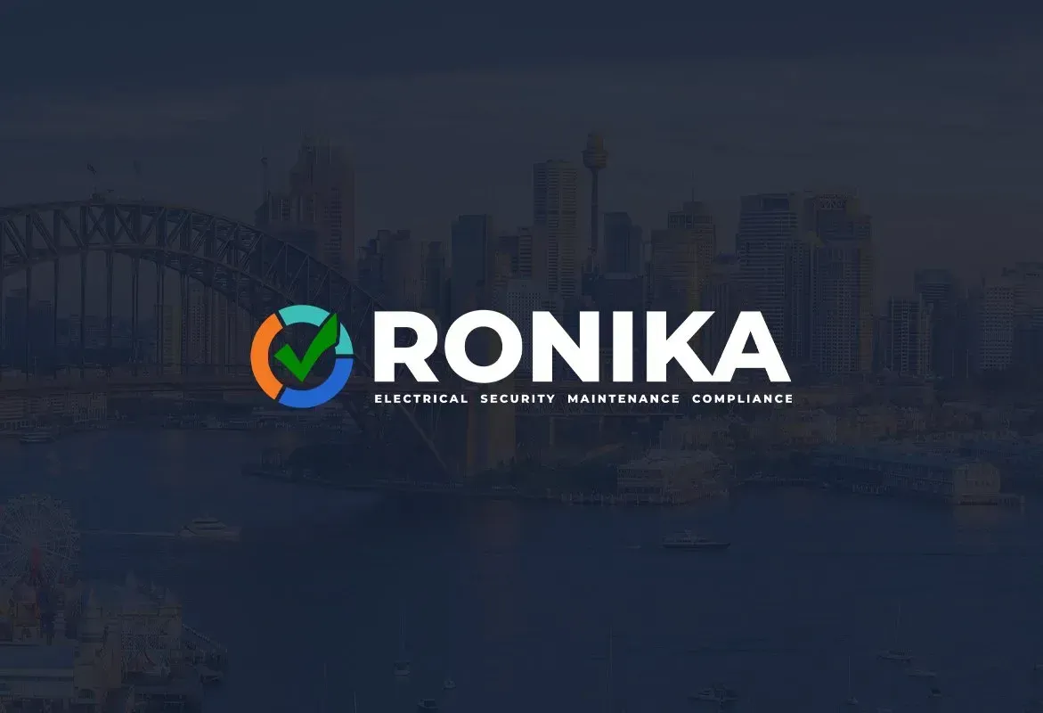 Ronika