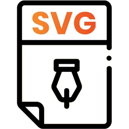 SVG: Scalable Vector Graphics