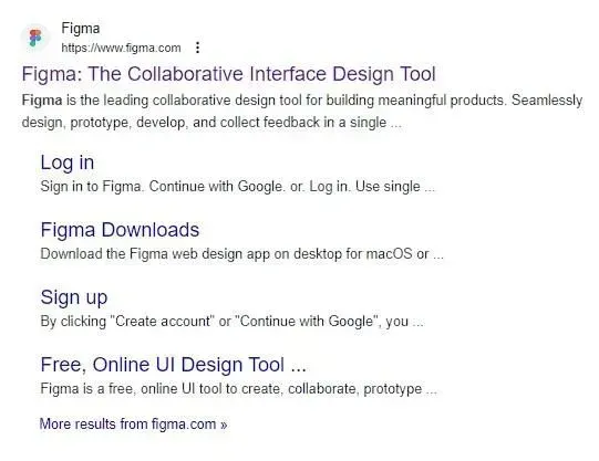finding leads on Sales Navigator