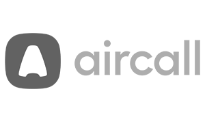 Aircall