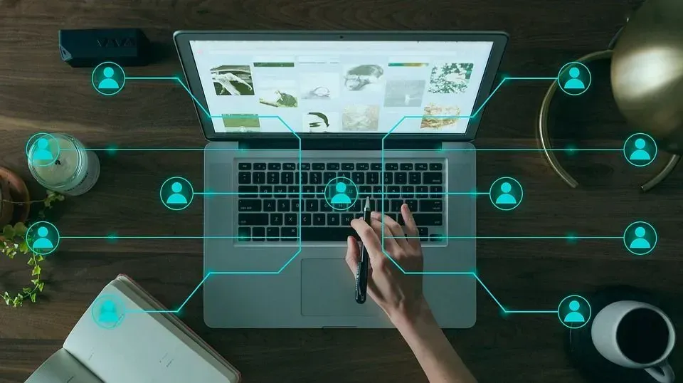 Web Portals