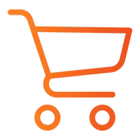eCommerce