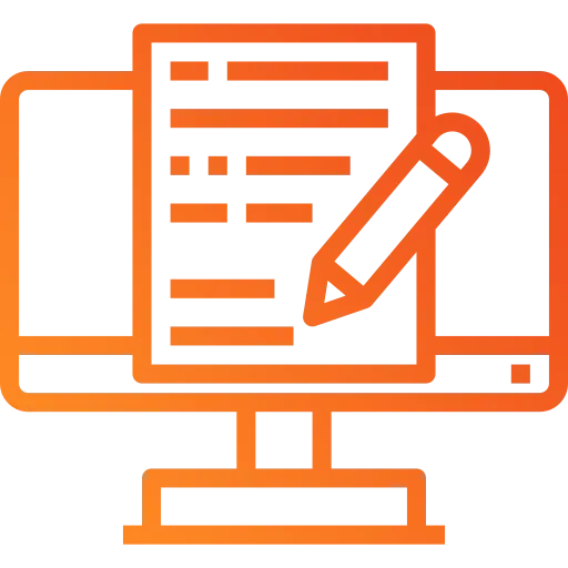 easy to use CMS