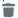 trash bin
