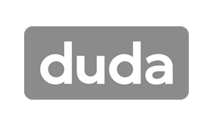Duda
