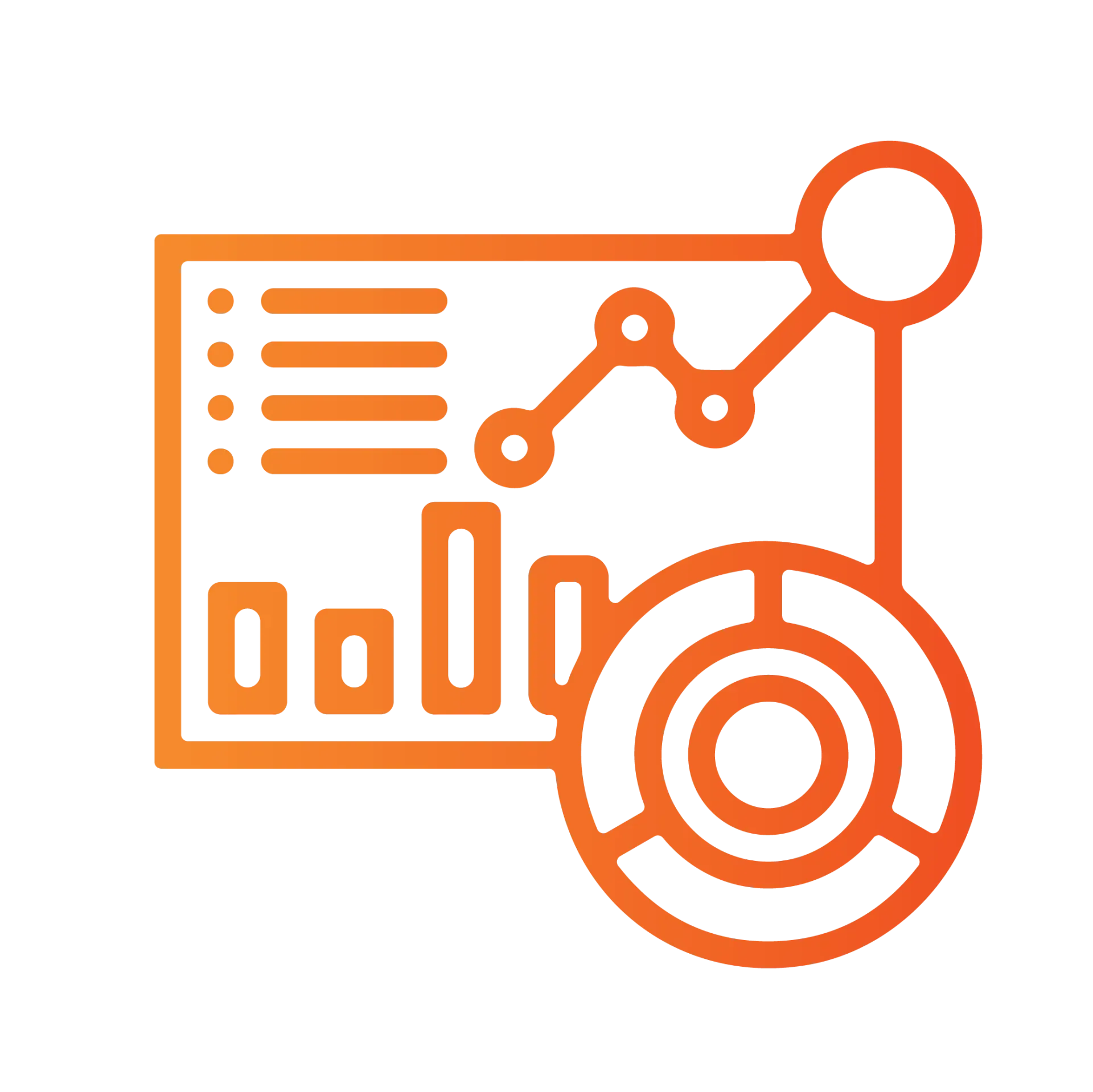 enhance your business operations