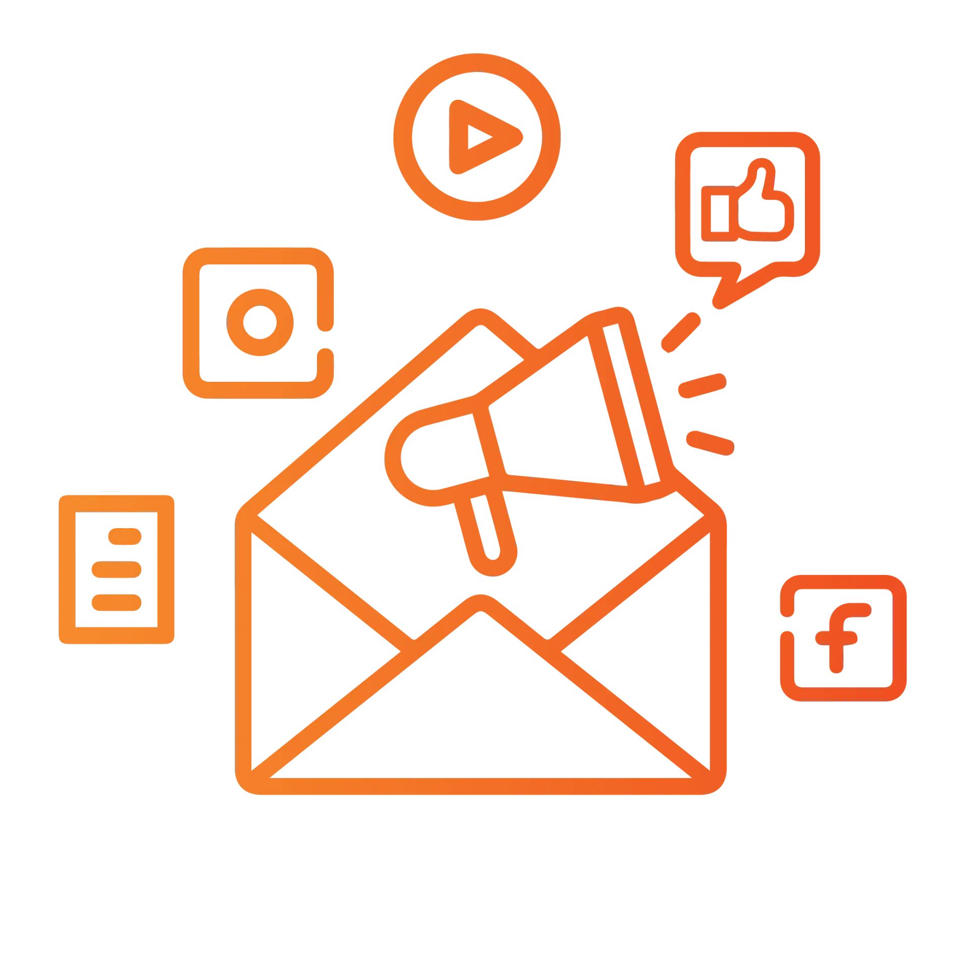 Grow Your Audience