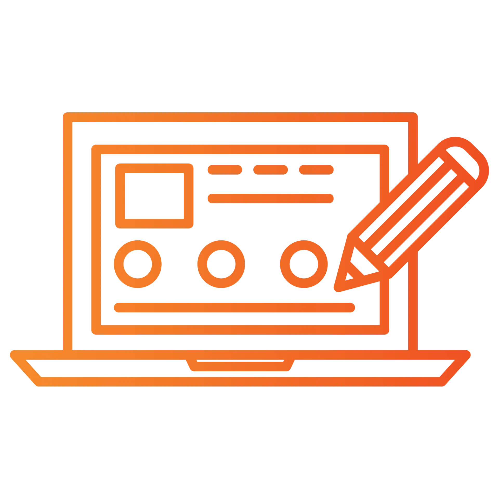 website tips and advice