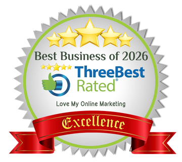 Best Business Wollongong Web Design of 2026