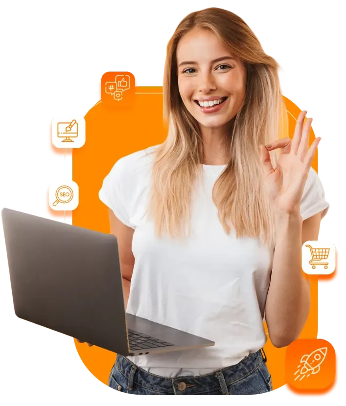 Wollongong web design specialist