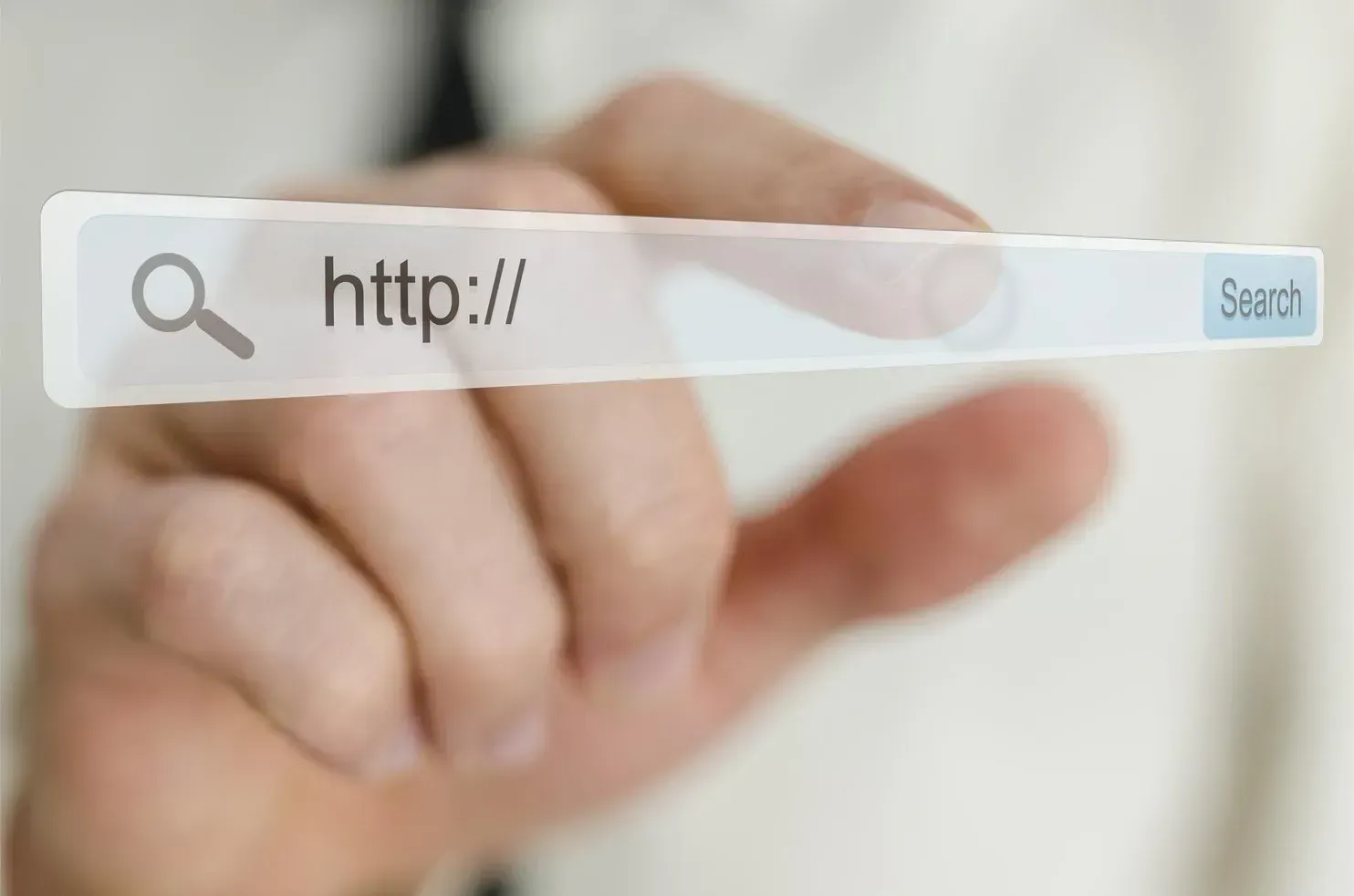 Web Content Accessibility Guidelines