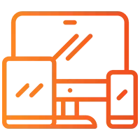 website builder