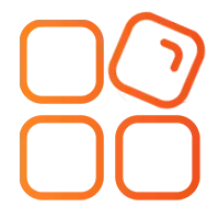 widgets