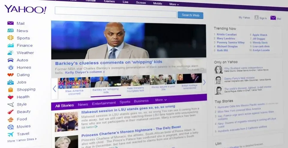 News