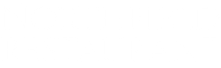 Northfield Restaurant