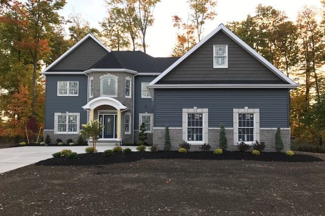 Mike Sinatra Landscaping, LLC 2