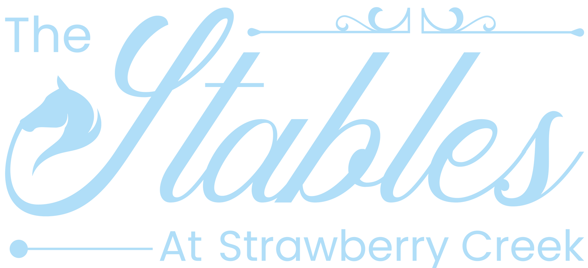 wedding-services-the-stables-at-strawberry-creek