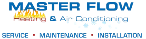header-logo
