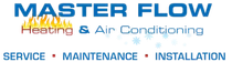 header-logo
